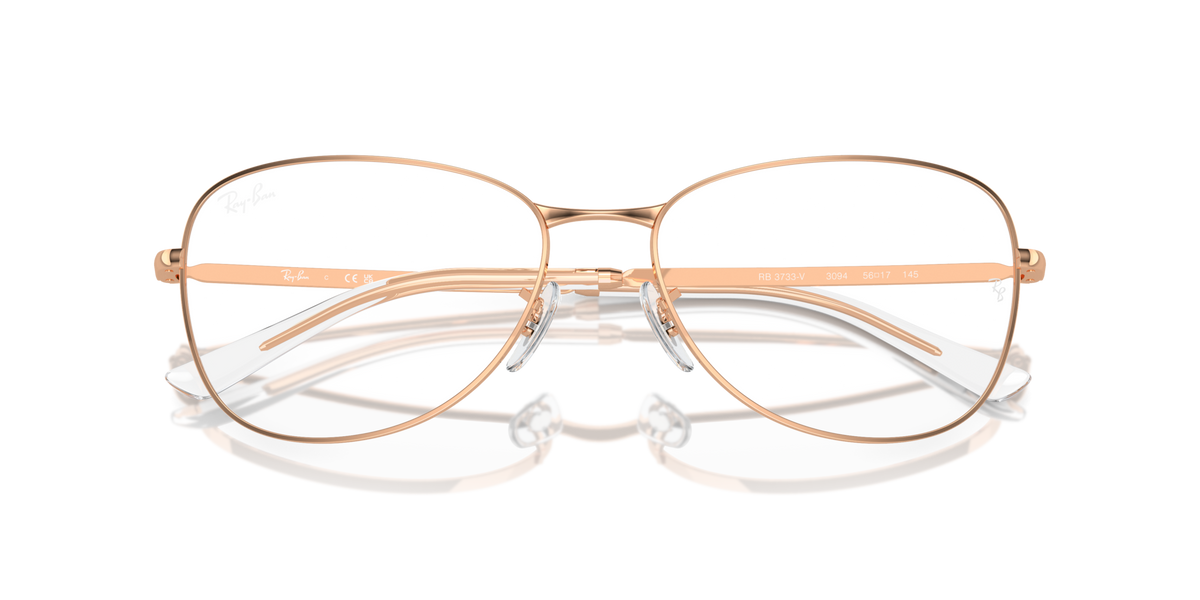 Ray - Ban RX3733V 3094