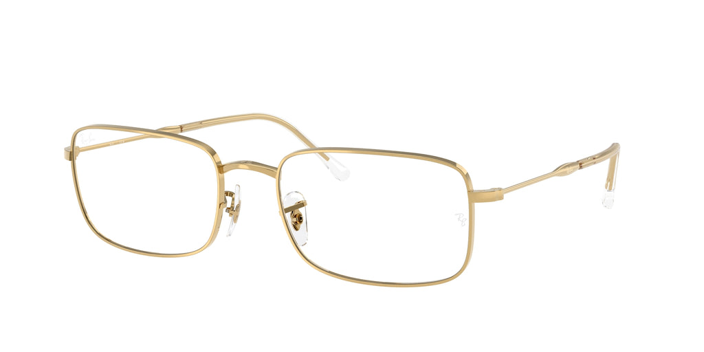 Ray - Ban RX3746V 2500