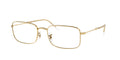 Ray - Ban RX3746V 2500