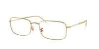 Ray - Ban RX3746V 2500