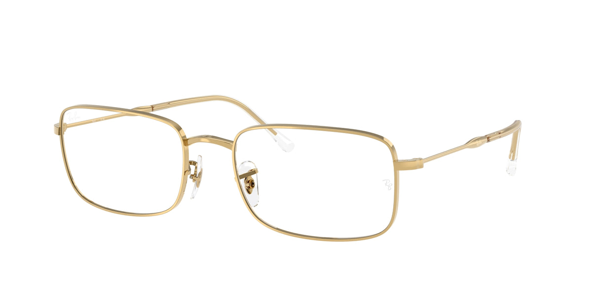 Ray - Ban RX3746V 2500