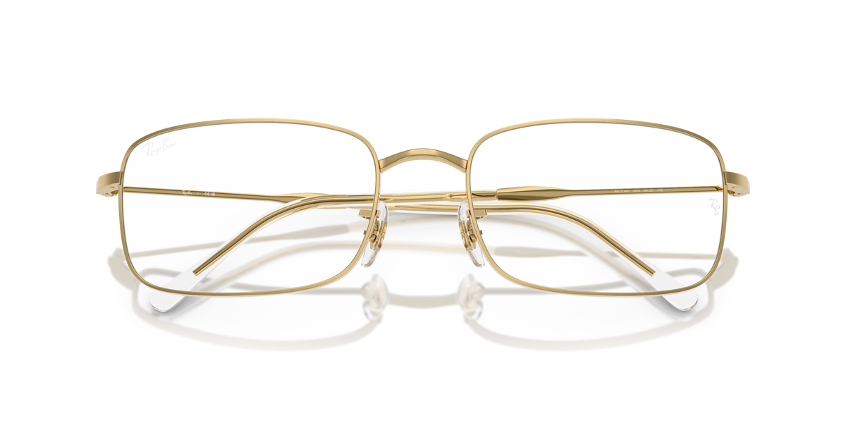 Ray - Ban RX3746V 2500