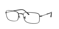 Ray - Ban RX3746V 2509