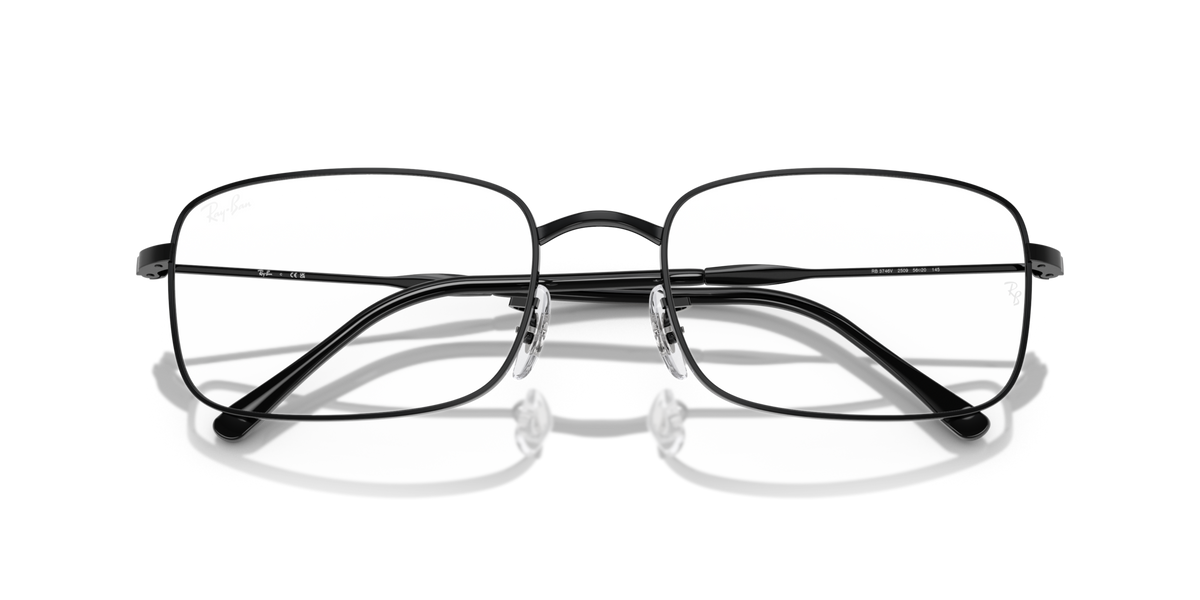 Ray - Ban RX3746V 2509