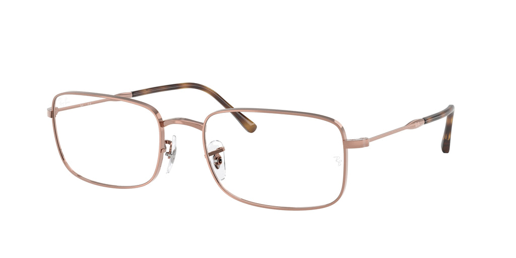 Ray - Ban RX3746V 2943