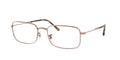 Ray - Ban RX3746V 2943