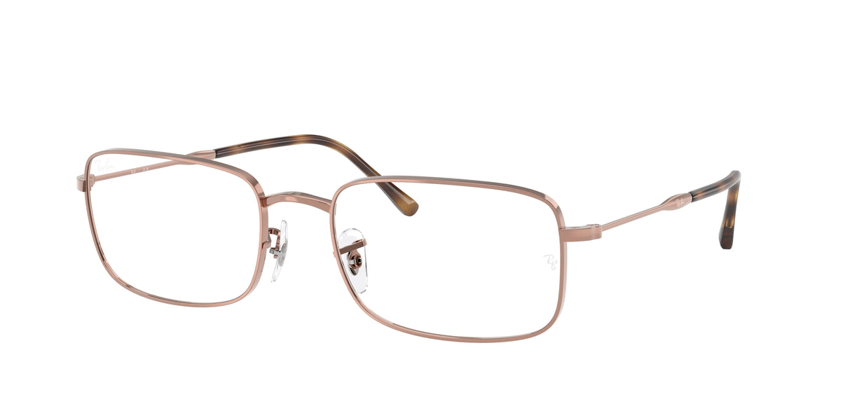 Ray - Ban RX3746V 2943