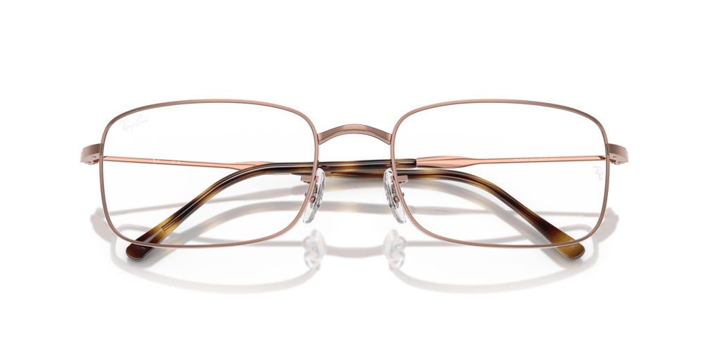 Ray - Ban RX3746V 2943