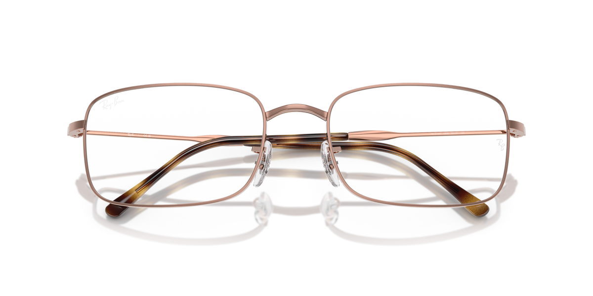 Ray - Ban RX3746V 2943