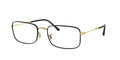 Ray - Ban RX3746V 3175