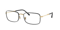 Ray - Ban RX3746V 3175