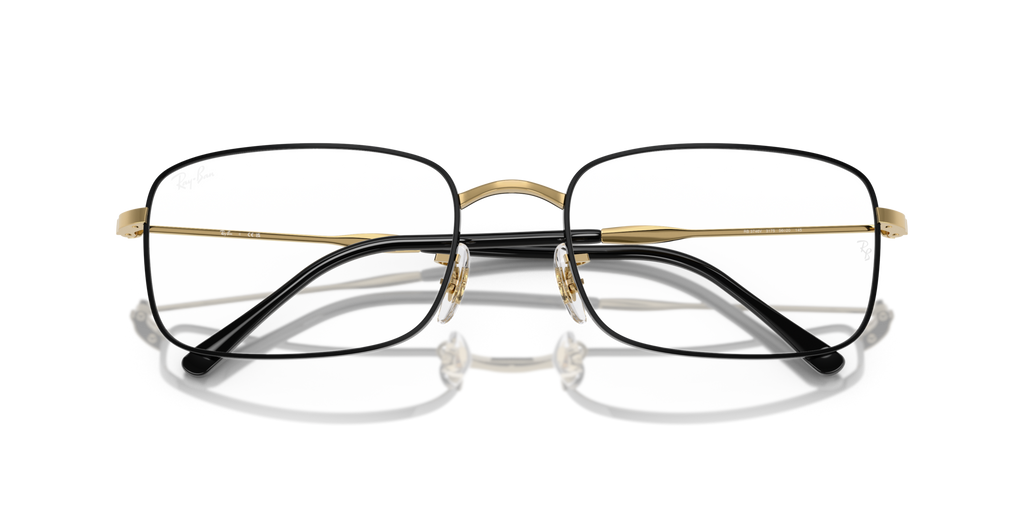 Ray - Ban RX3746V 3175