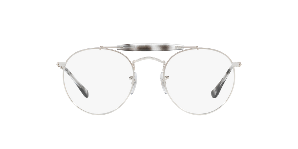 Ray - Ban RX3747V 2501
