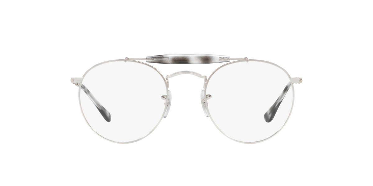 Ray - Ban RX3747V 2501