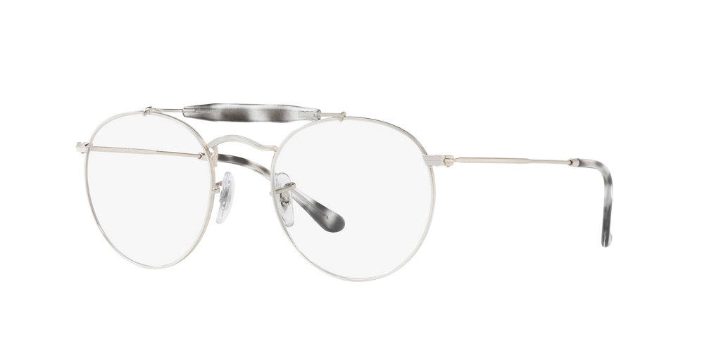 Ray - Ban RX3747V 2501