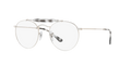 Ray - Ban RX3747V 2501