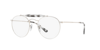 Ray - Ban RX3747V 2501