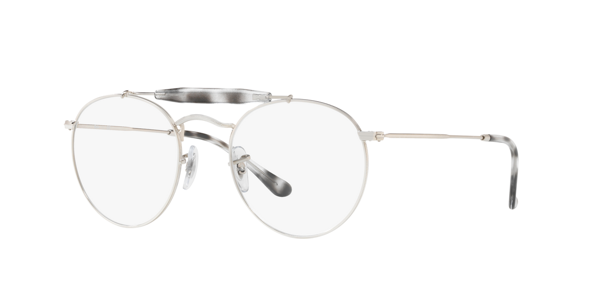 Ray - Ban RX3747V 2501