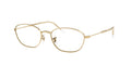 Ray - Ban RX3749V 2500