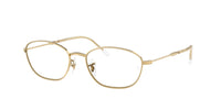 Ray - Ban RX3749V 2500