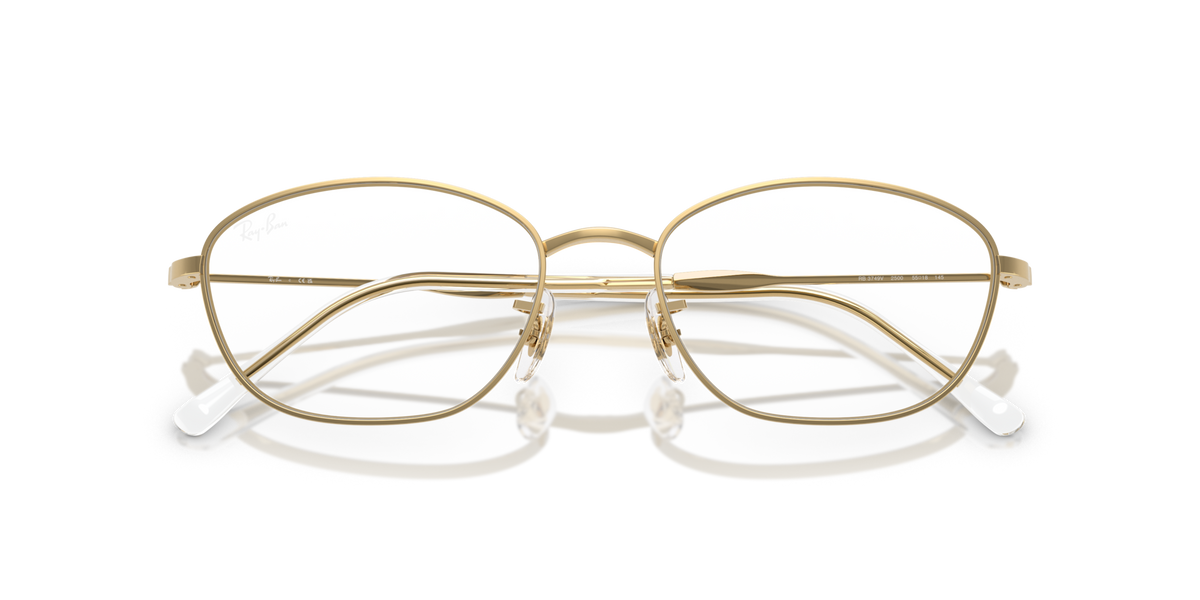 Ray - Ban RX3749V 2500