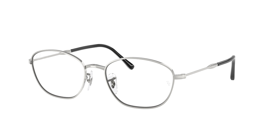 Ray - Ban RX3749V 2501