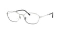 Ray - Ban RX3749V 2501