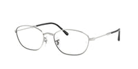 Ray - Ban RX3749V 2501