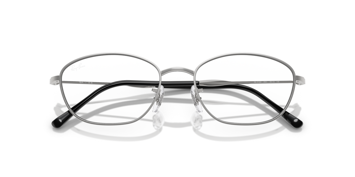 Ray - Ban RX3749V 2501