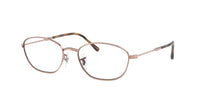 Ray - Ban RX3749V 2943