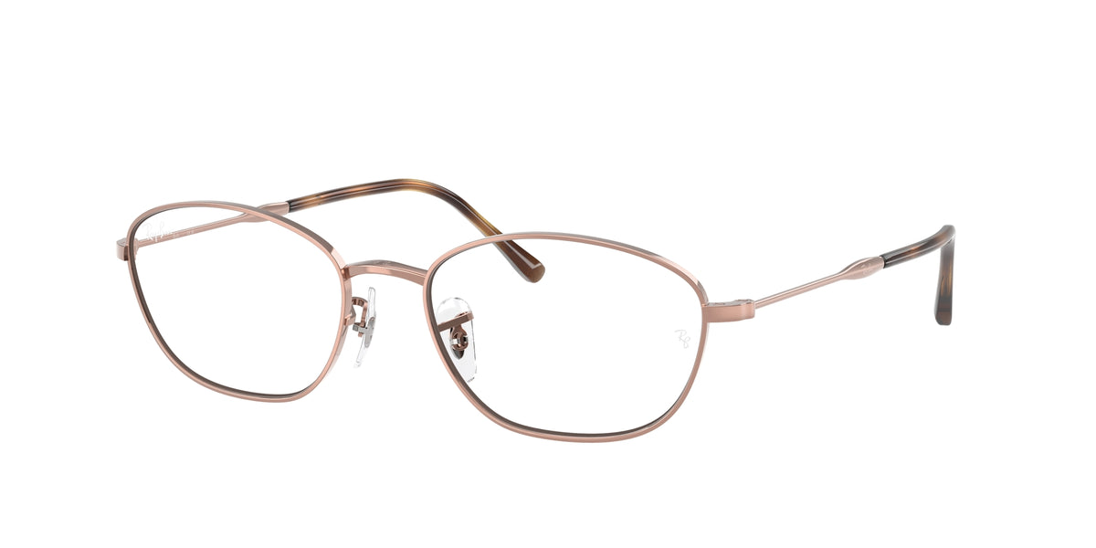 Ray - Ban RX3749V 2943
