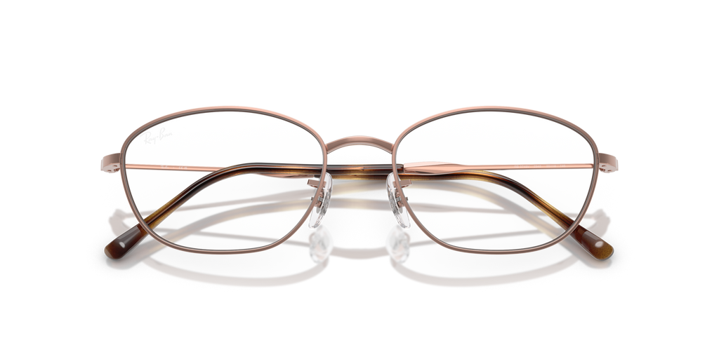 Ray - Ban RX3749V 2943