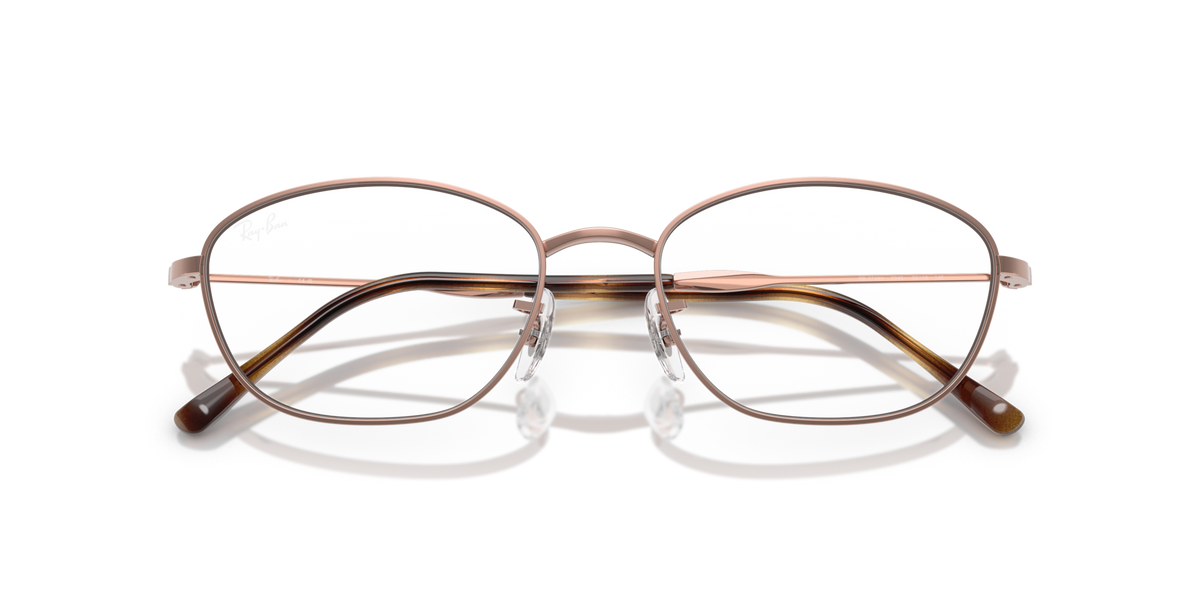 Ray - Ban RX3749V 2943