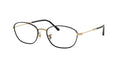 Ray - Ban RX3749V 3175