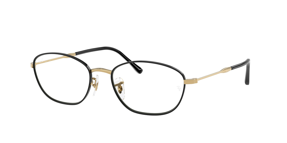 Ray - Ban RX3749V 3175