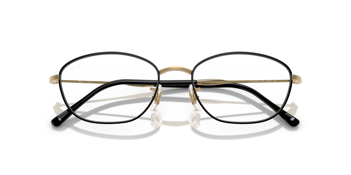 Ray - Ban RX3749V 3175