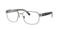 Ray - Ban RX3751V 2502