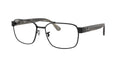 Ray - Ban RX3751V 2509