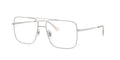 Ray - Ban RX3758V ARI 2501