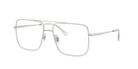 Ray - Ban RX3758V ARI 2501