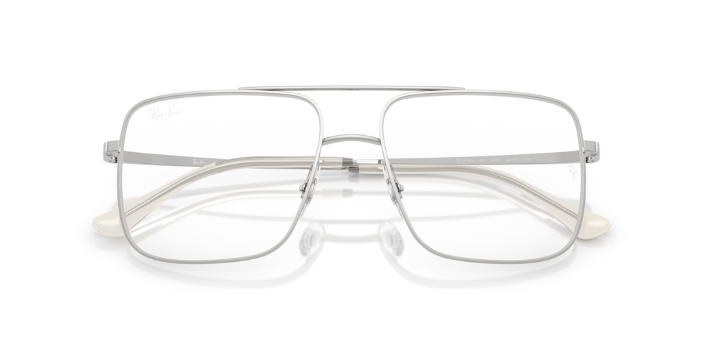Ray - Ban RX3758V ARI 2501