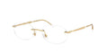 Ray - Ban RX3767V 2500