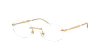 Ray - Ban RX3767V 2500