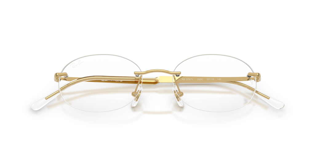 Ray - Ban RX3767V 2500