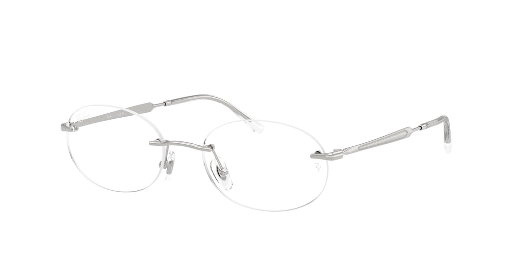 Ray - Ban RX3767V 2501