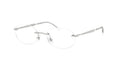 Ray - Ban RX3767V 2501