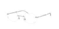 Ray - Ban RX3767V 2501