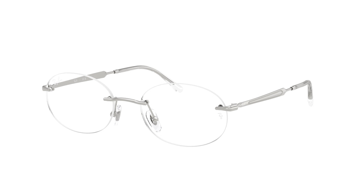 Ray - Ban RX3767V 2501