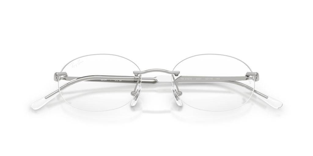 Ray - Ban RX3767V 2501