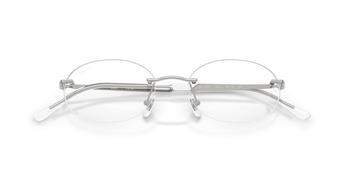 Ray - Ban RX3767V 2501